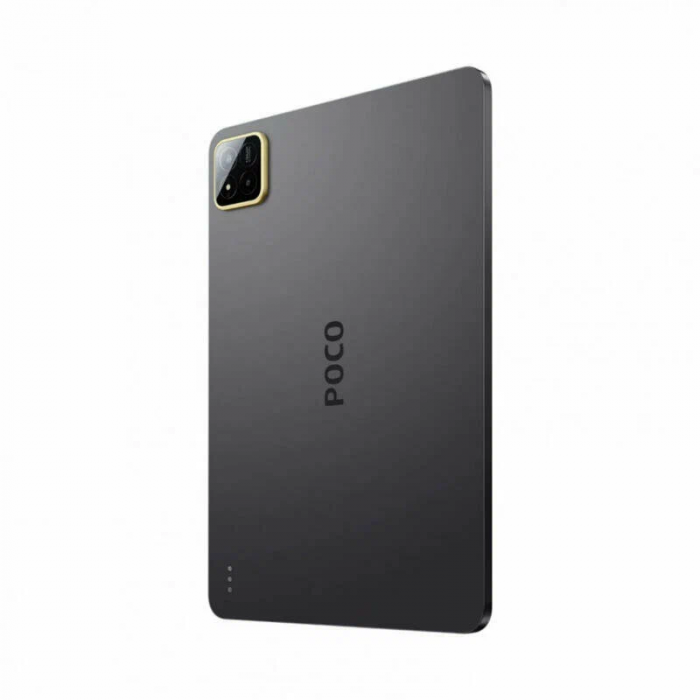 Планшет Xiaomi Poco Pad X1 Wi-Fi 8/512Gb Grey