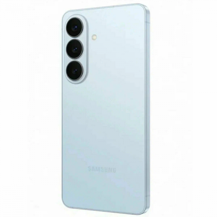 Смартфон Samsung Galaxy S26 12/512Gb Sky Blue
