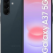 Смартфон Samsung Galaxy A37 5G 12/256Gb Awesome Greygreen
