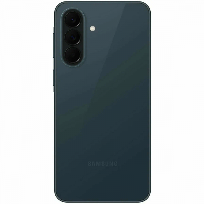 Смартфон Samsung Galaxy A37 5G 12/256Gb Awesome Greygreen
