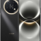 Смартфон Huawei Nova 15 Max 8/256Gb Black