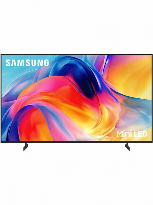 Телевизор Samsung UE65M70HAUXPY