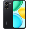 Смартфон Honor X7e 6/256Gb Midnight Black