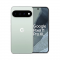 Смартфон Google Pixel 11 pro XL 12/256GB Fog