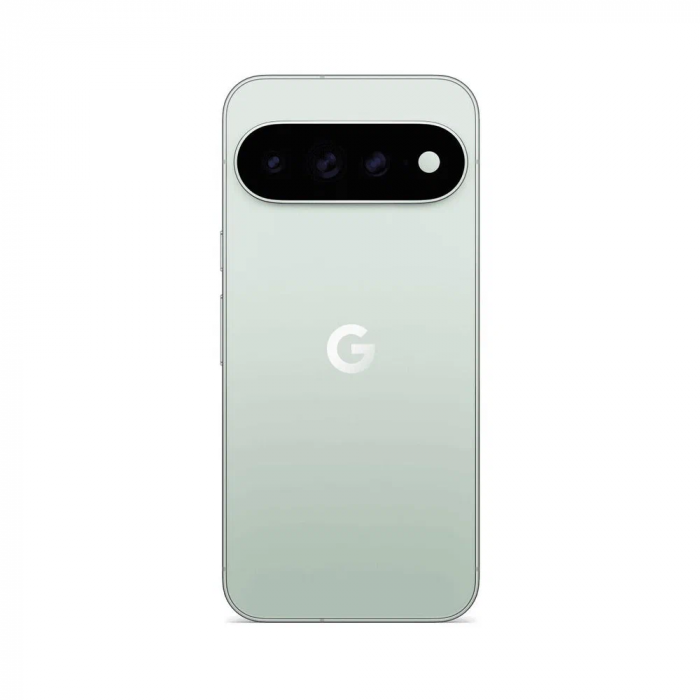 Смартфон Google Pixel 11 pro XL 12/256GB Fog