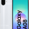 Смартфон Samsung Galaxy A08 SM-A085F 4/64GB Silver