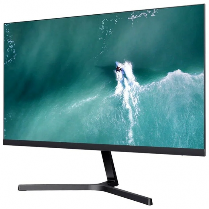 Монитор Xiaomi Mi Desktop Monitor 1C 23.8"