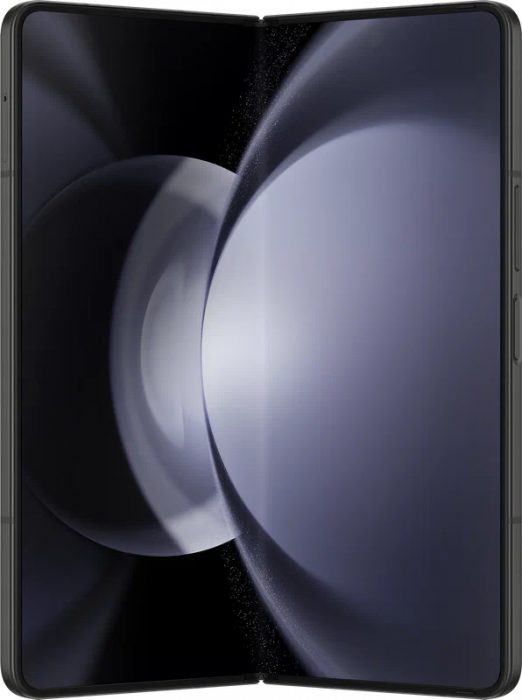 Смартфон Samsung Galaxy Z Fold5 12/1 ТБ, серый
