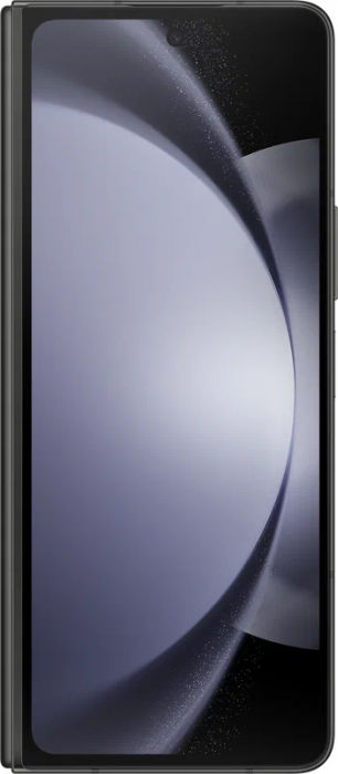 Смартфон Samsung Galaxy Z Fold5 12/1 ТБ, серый