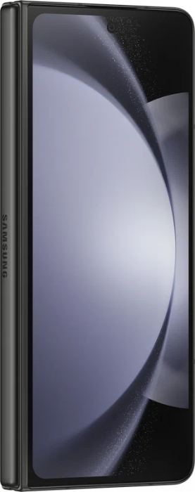 Смартфон Samsung Galaxy Z Fold5 12/1 ТБ, серый