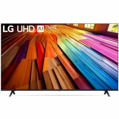 Телевизор LG 55UT80006LA. ARUG