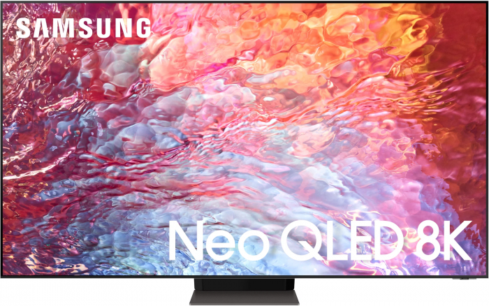 Телевизор Samsung QE65QN700CUXRU