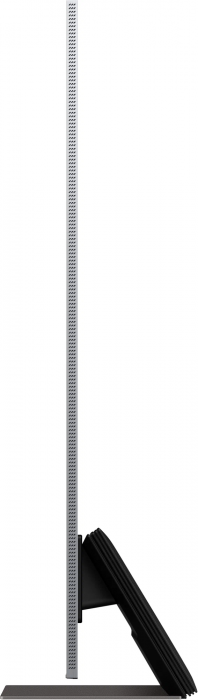 Телевизор Samsung QE65QN700CUXRU