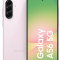 Смартфон Samsung Galaxy A56 5G 12/256Gb, Awesome Pink