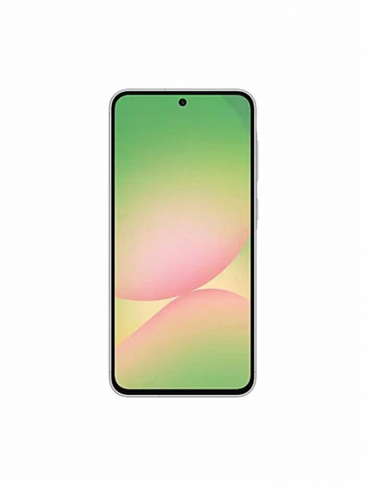 Смартфон Samsung Galaxy A56 5G 12/256Gb, Awesome Pink
