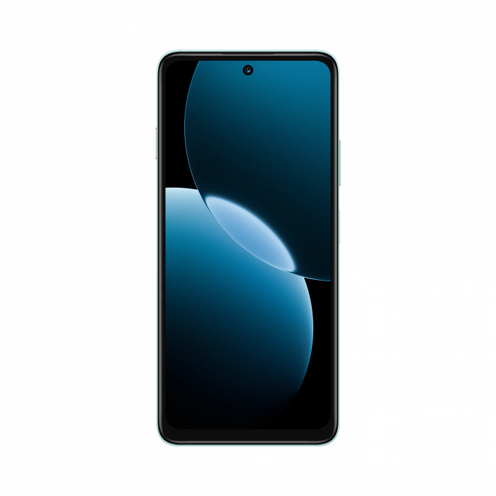 Смартфон Huawei Nova Y73 8/256Gb Light Blue