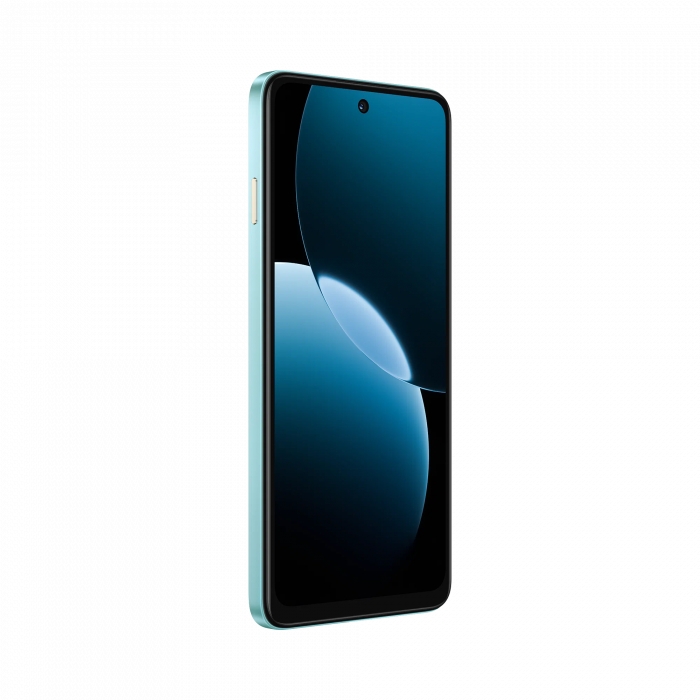 Смартфон Huawei Nova Y73 8/256Gb Light Blue
