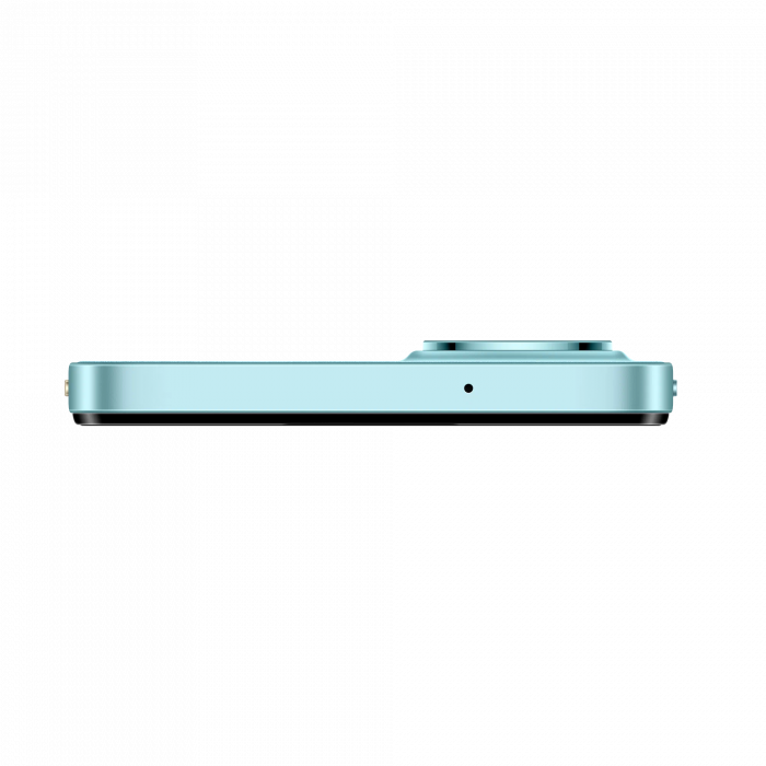 Смартфон Huawei Nova Y73 8/256Gb Light Blue