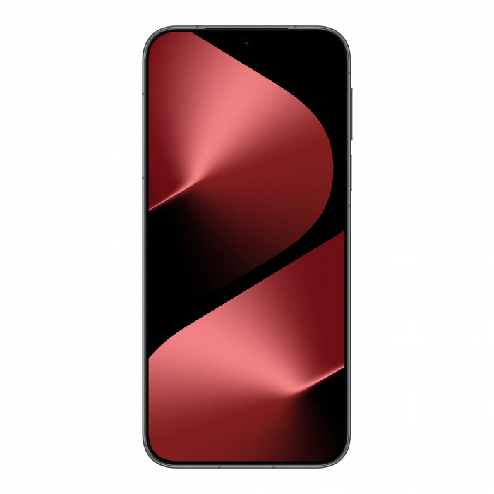 Смартфон Huawei Pura 80 12/256Gb, Frosted Black