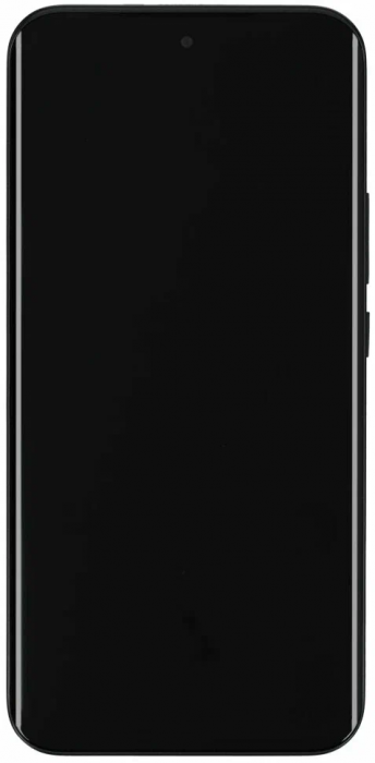 Смартфон Tecno Spark Slim 8/256Gb Black