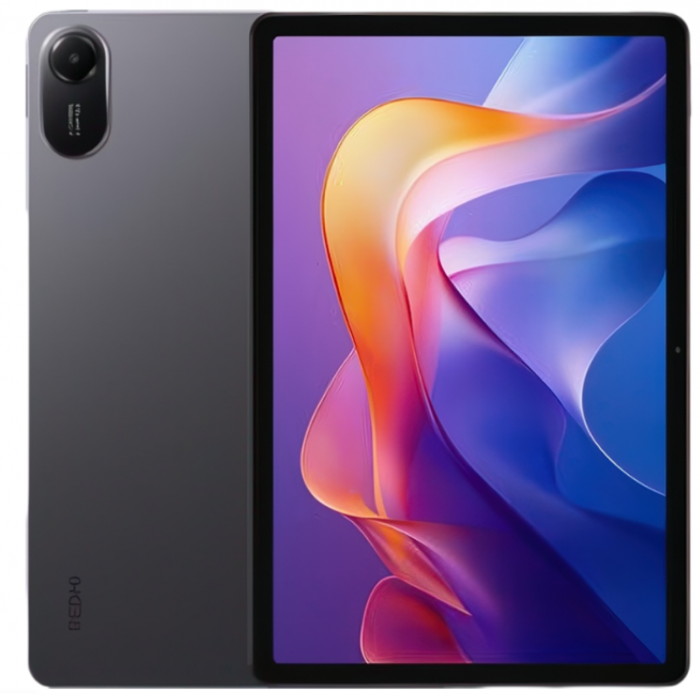 Планшет Xiaomi Redmi Pad 2 LTE 8/256Gb Graphite Gray