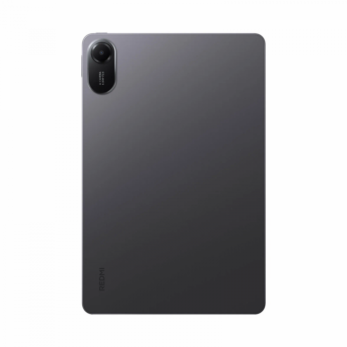Планшет Xiaomi Redmi Pad 2 LTE 8/256Gb Graphite Gray
