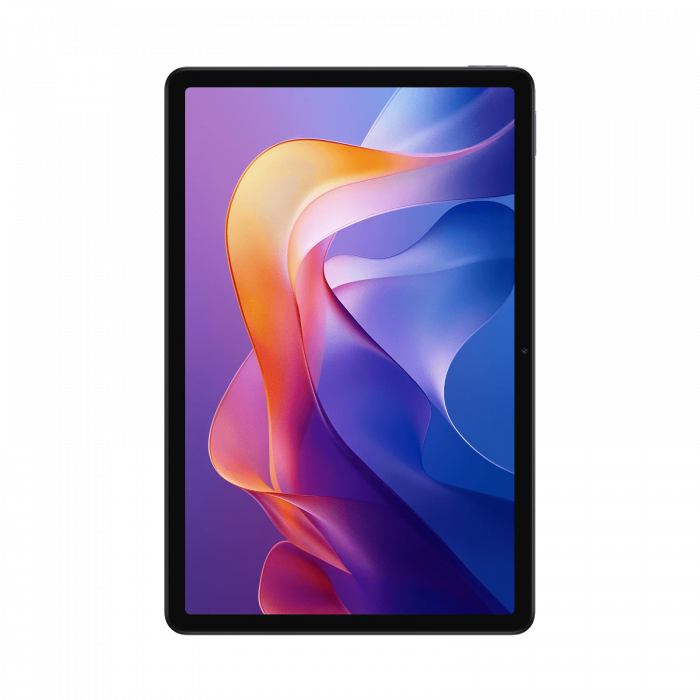 Планшет Xiaomi Redmi Pad 2 LTE 8/256Gb Graphite Gray