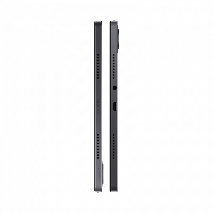 Планшет Xiaomi Redmi Pad 2 LTE 8/256Gb Graphite Gray