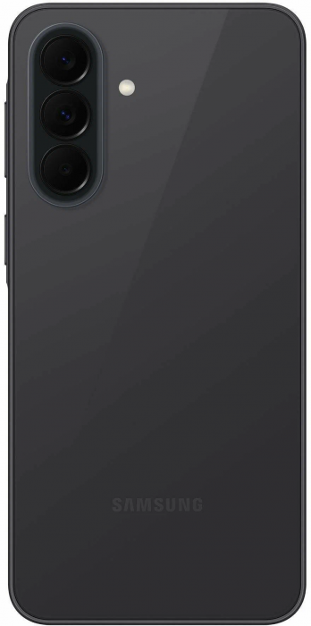 Смартфон Samsung Galaxy A37 5G 12/256Gb Awesome Charcoal