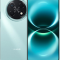 Смартфон Huawei Nova 15 Max 8/256Gb Lake Cyan