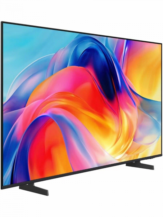 Телевизор Samsung UE75M70HAUXPY