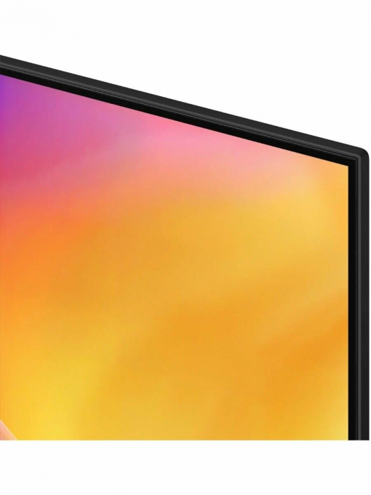 Телевизор Samsung UE75M70HAUXPY