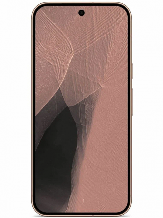 Google Pixel 11 Pro XL 256 Canyon