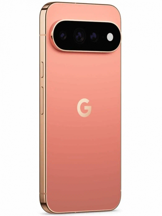Google Pixel 11 Pro XL 256 Canyon