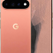 Смартфон Google Pixel 11 pro XL 12/256GB Canyon