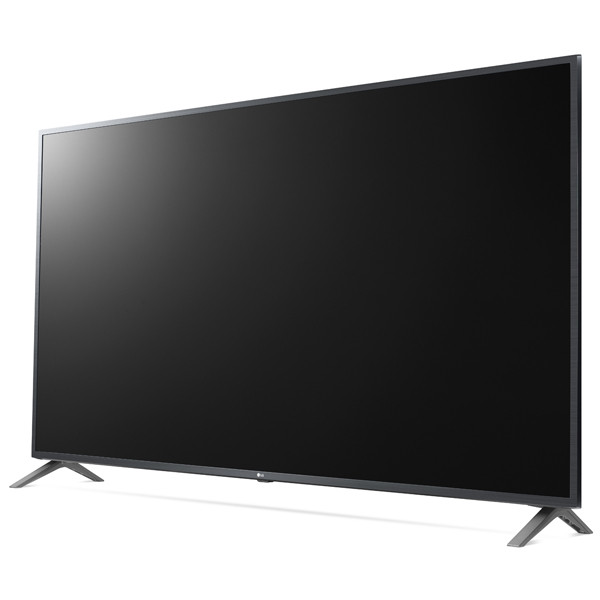 Телевизор LG 70UN73506LB