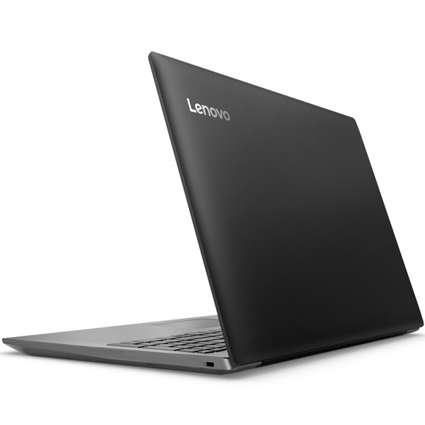Ноутбук Lenovo IdeaPad 320-15IAP (80XR001ARK) (Intel Celeron N3350 1100 MHz/15.6"/1366x768/4Gb/500Gb HDD/DVD нет/Intel HD Graphics 500/Wi-Fi/Bluetooth)