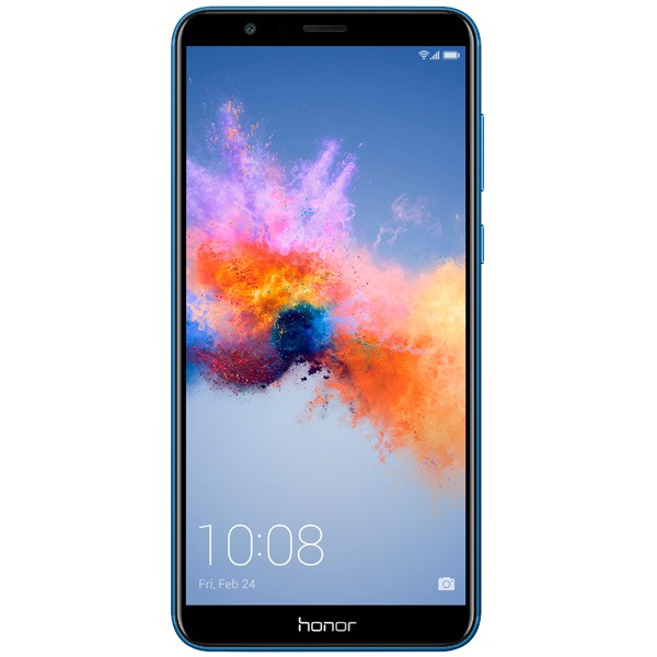 Smartwatch for honor 7x new arrivals