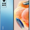 Смартфон Xiaomi Redmi Note 12 Pro 4G 8/256 ГБ RU, 2 nano SIM, голубой