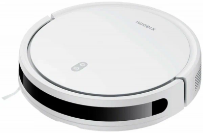 Робот-пылесос Xiaomi Robot Vacuum E10 BHR6783EU