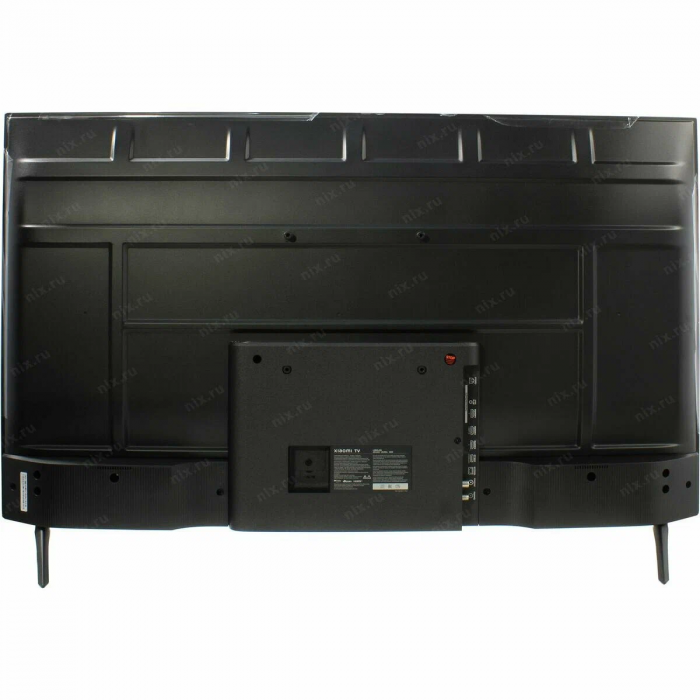 Телевизор Xiaomi TV A 50 2025 (L50MA-ARU)