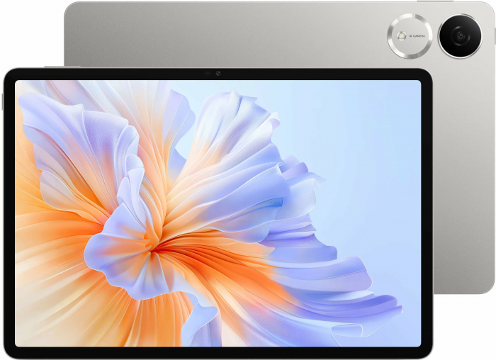 Планшет Honor Pad V9 11.5" 8/256Gb, Gray