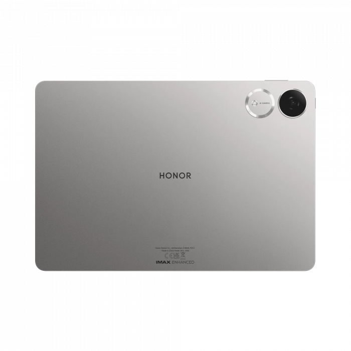 Планшет Honor Pad V9 11.5" 8/256Gb, Gray