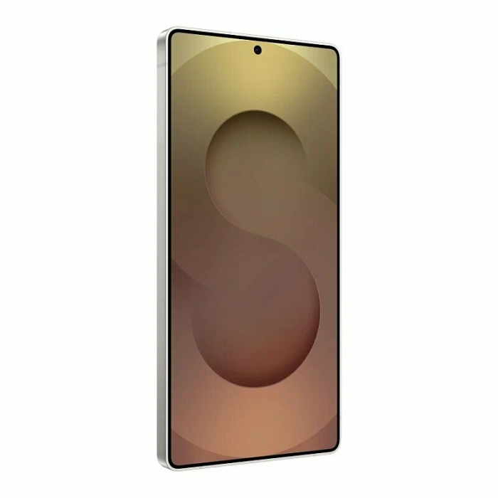 Смартфон Samsung Galaxy S25 Ultra 12/512Gb Titanium Pink Gold