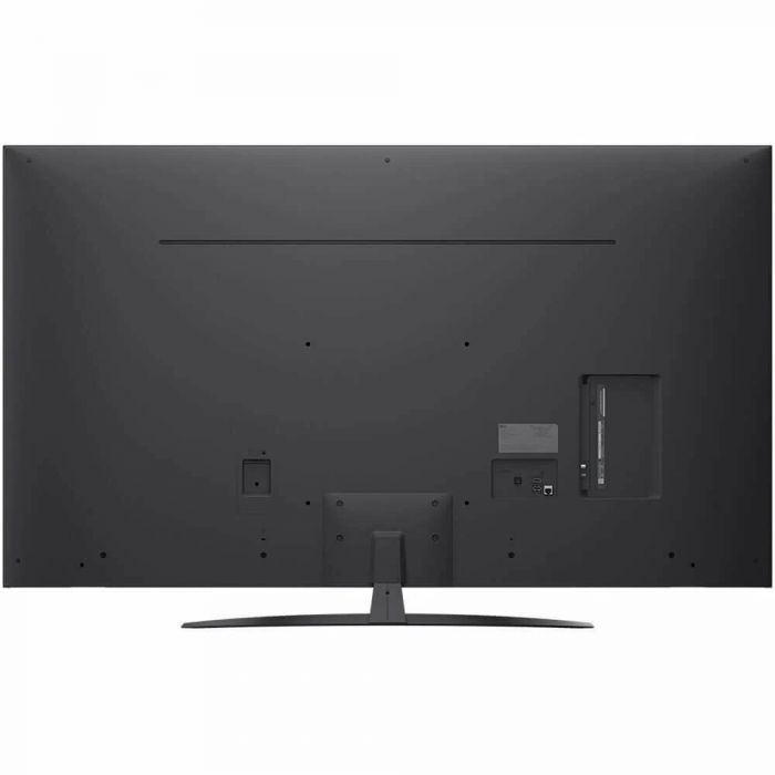 Телевизор LG 65NANO81A6A