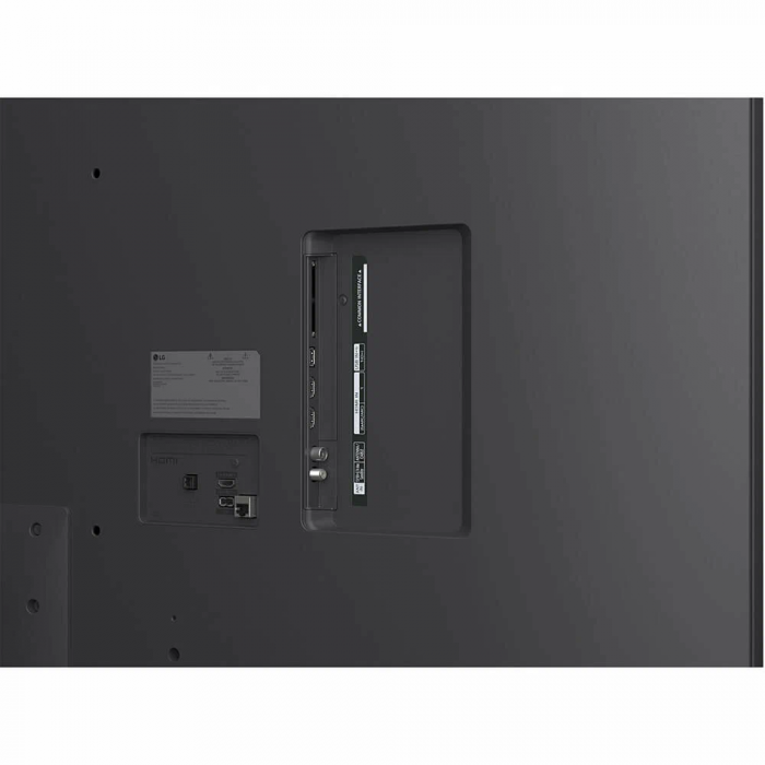 Телевизор LG 65NANO81A6A