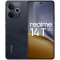 Смартфон realme 14T 5G 8/128GB, Black RU