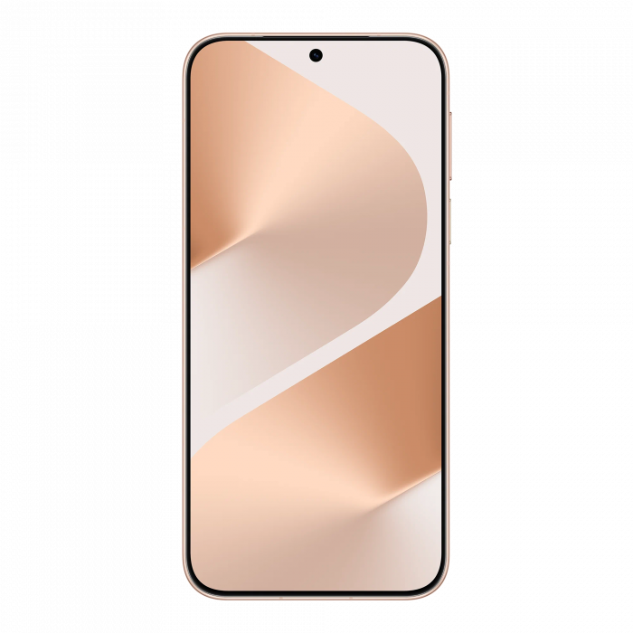 Смартфон Huawei Pura 80 12/256Gb, Frosted Gold