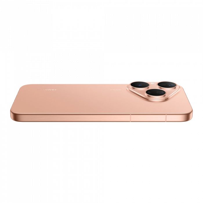 Смартфон Huawei Pura 80 12/256Gb, Frosted Gold