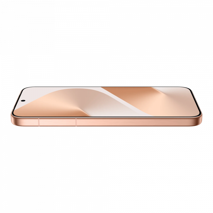 Смартфон Huawei Pura 80 12/256Gb, Frosted Gold